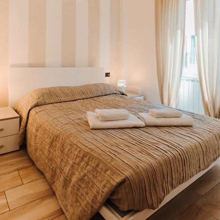 Appartement Via dè Macci à Florence Extérieur photo